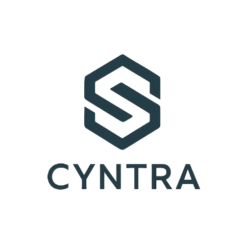 CYNTRA